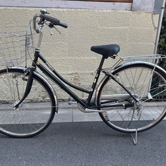 自転車4968の画像