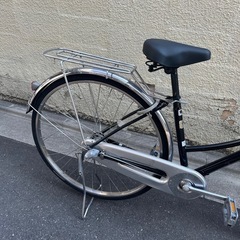 自転車4968の画像