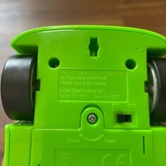 MINI/ミニクーパー/公式グッズの画像
