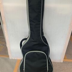 DONNER　アコースティックギター　DAJ-110Cの画像