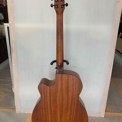 DONNER　アコースティックギター　DAJ-110Cの画像