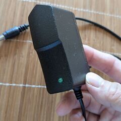 【無料】ファミコン，スーパーファミコン用アダプターの画像