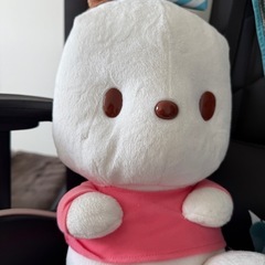 ぬいぐるみの画像