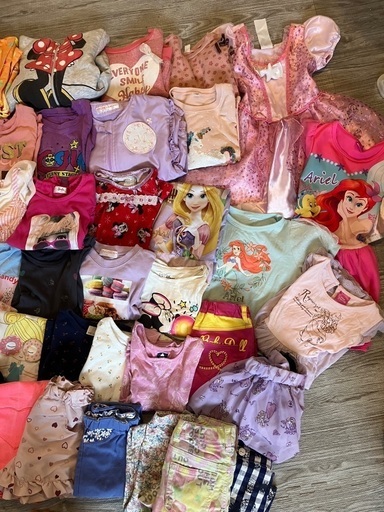 女の子こどもふく まとめ売り 木下さん 女の子こどもふく まとめ売り 木下さん 楽天市場】子供服 まとめ