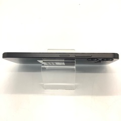 AndroidスマホREDMI12のご紹介ですの画像