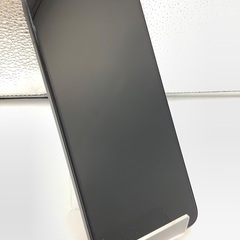 AndroidスマホREDMI12のご紹介ですの画像