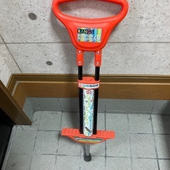 家庭用プール、プールマット2枚セット
の画像