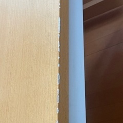 ロフトベッドの画像