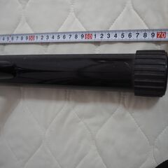 懸垂マシン・ぶら下がり健康器（選択物干しバー付）の画像