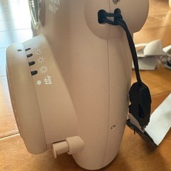 【2525かあちゃん様専用】チェキ　インタックスミニ8＋の画像