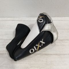  XXIOゼクシオ/ MP800/ １Wドライバー/ フレックスSR/ 45.5インチ/ 2014/ DUNLOPダンロップ/ ゴルフクラブ/ C0ET0104の画像