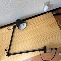ライト IKEAの画像
