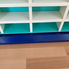 本日0時終了しますトミカコレクションケースの画像