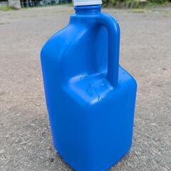 ①【新品】バッテリー補充液２Ｌの画像