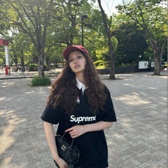 Supreme S/S Rugby Mサイズ “Black”の画像