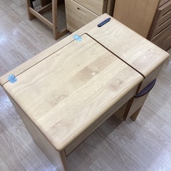 【トレファクマーケット久喜店】サン　1面ドレッサー