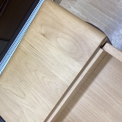 【トレファクマーケット久喜店】サン　1面ドレッサーの画像