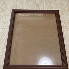 240×290mm額縁