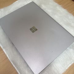 プロ仕様 Surfacebook3の画像