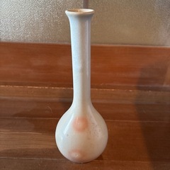 花瓶の画像