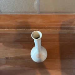 花瓶の画像