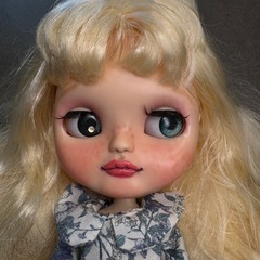 アイシードール  中古品　お洋服セットの画像