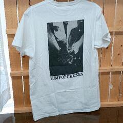 0804-227 Tシャツの画像