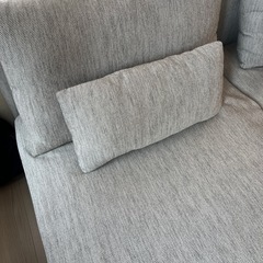 IKEA SODERHAMN ソーデルハムンの画像