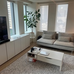 IKEA SODERHAMN ソーデルハムンの画像