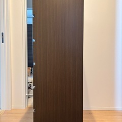【ニトリ製】6段チェスト 美品✨新品3万円→超お得4,500円！の画像