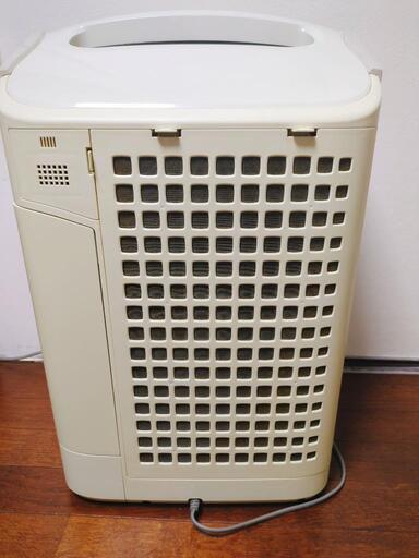 【美品】シャープ 加湿空気清浄機 KC-65Y2-W SHARP（シャープ） 加湿空気清浄機｜KC-T50-W｜[通販]ケーズデンキ