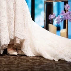 【結婚式】LEDキャンドル 6個セット リモコン付きの画像