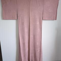 着物②の画像