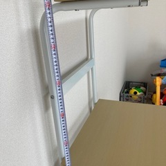 レンジ台の画像