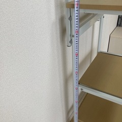 レンジ台の画像