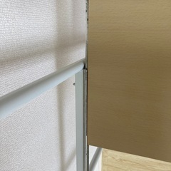 レンジ台の画像