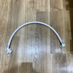 SHARP 全自動洗濯機　ES-GV7Hの画像