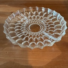 食器の画像