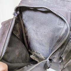 APIA アピア アングラーズサポートベスト ver3の画像