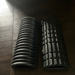 腰痛に効くの画像