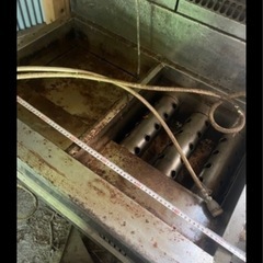 マルゼンフライヤーの画像