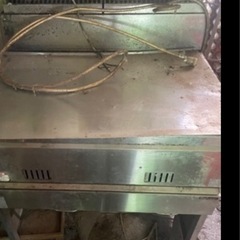 マルゼンフライヤーの画像