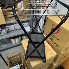 傘立ての画像