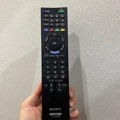 テレビ の画像