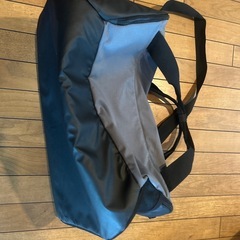 Nike バッグの画像