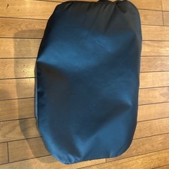 Nike バッグの画像