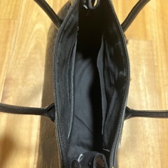 bagの画像