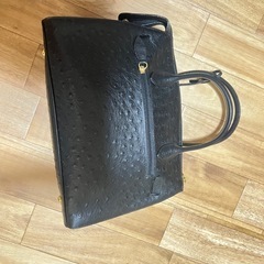 bagの画像