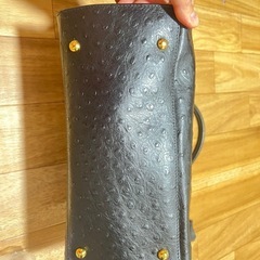 bagの画像