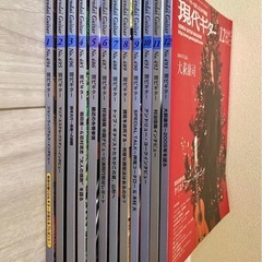 サムネイル